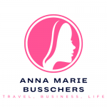 Ann Marie Escort Services