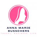 VIP Escorts in the UK