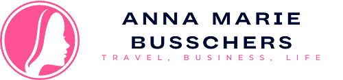 Anna Marie Busschers