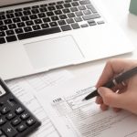 Different Types Of Loan Broker
