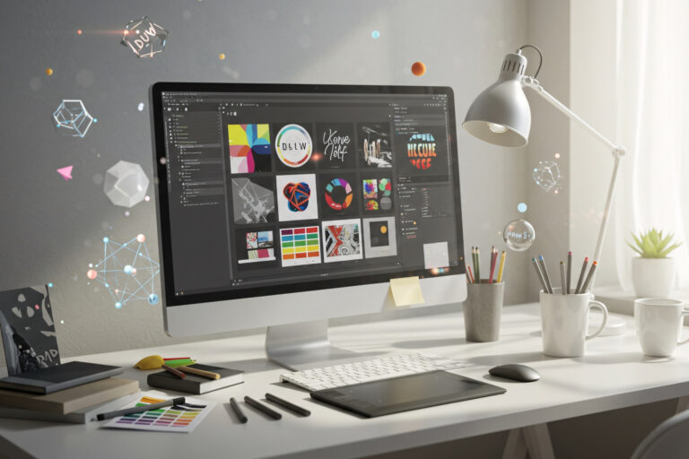 Best CRM for Marketing Agencies in 2025