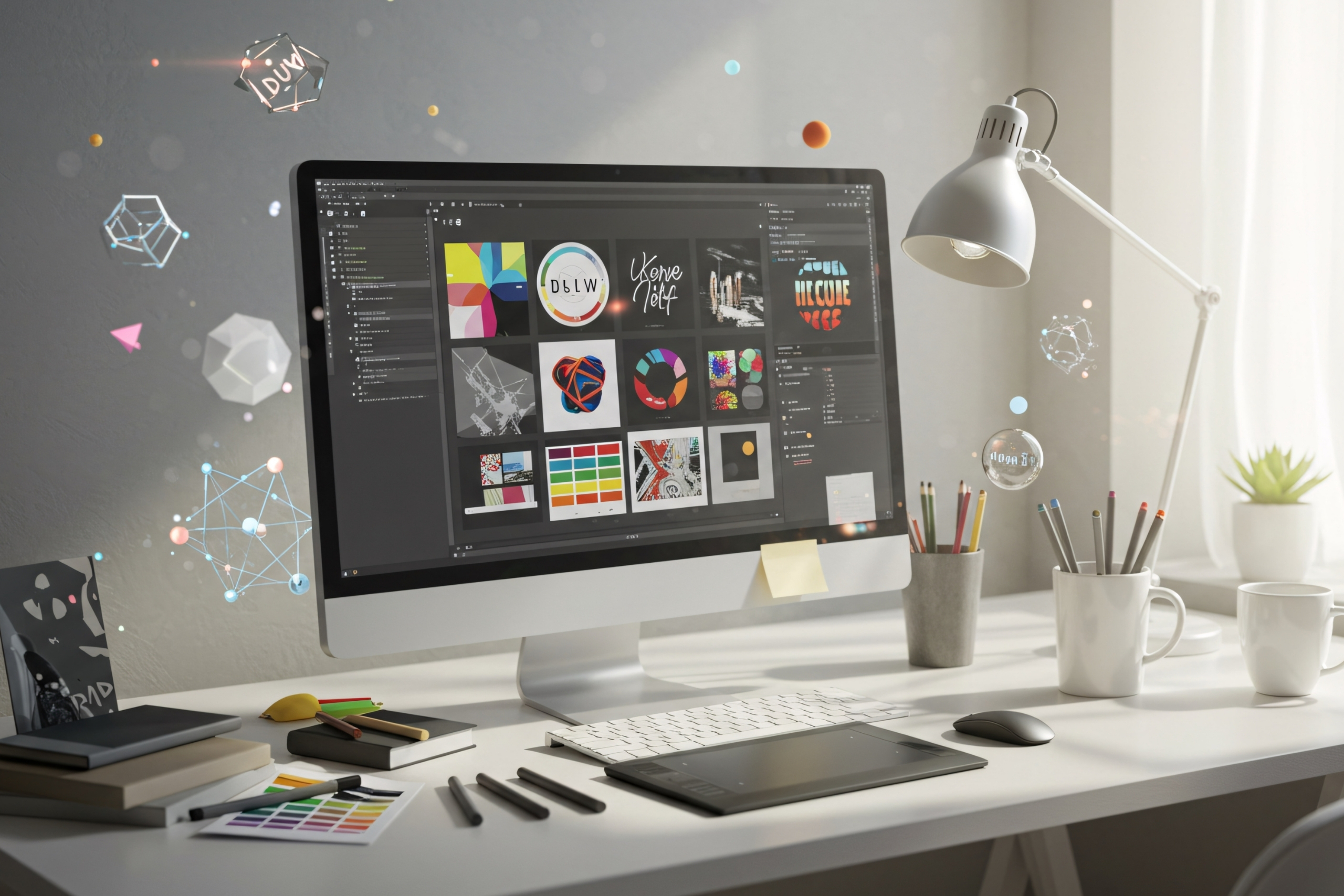 Best CRM for Marketing Agencies in 2025