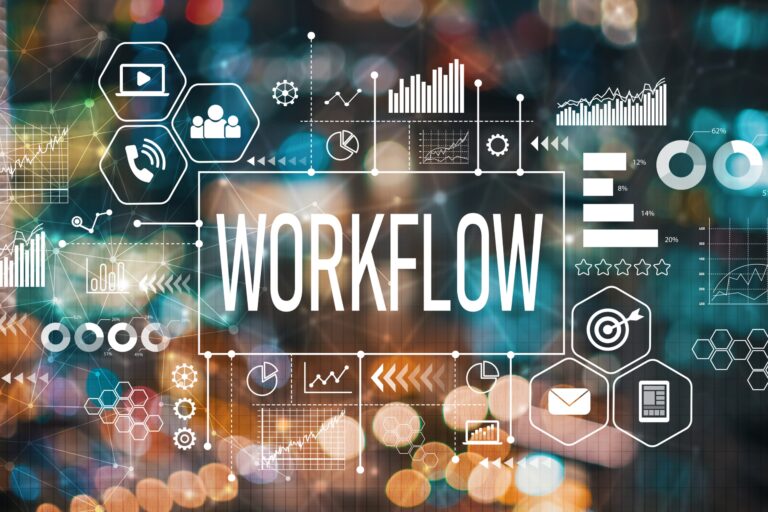 How CRMs Help Agencies Automate Client Workflows