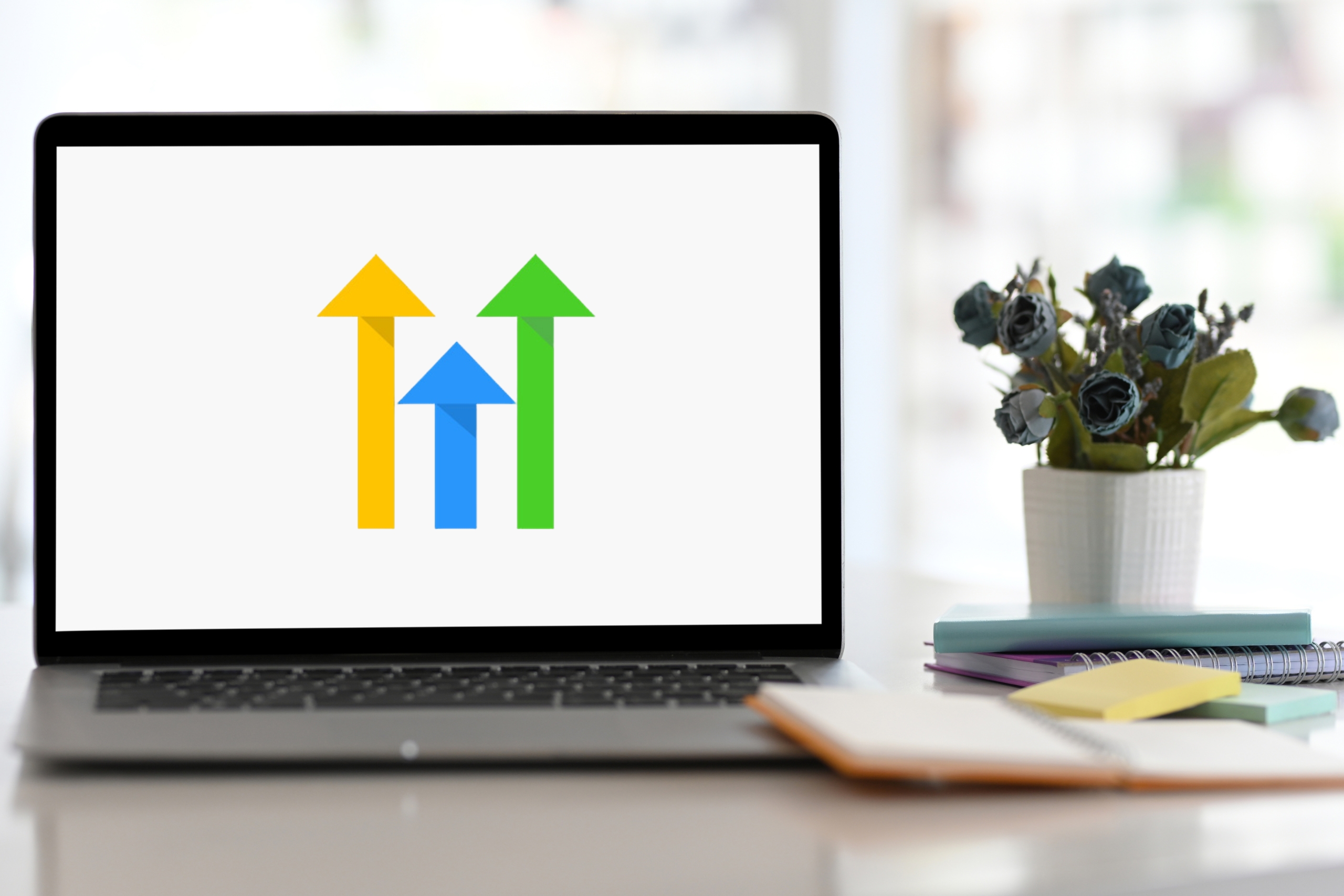 Why Agencies Are Switching to GoHighLevel in 2025