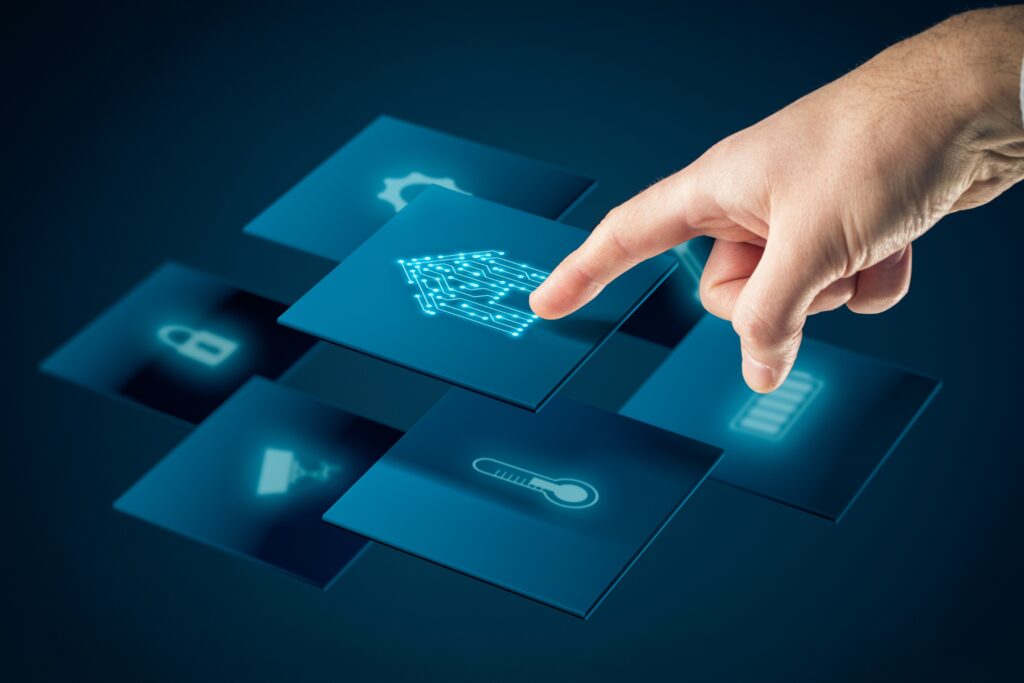 The Human Element in an Automated Future