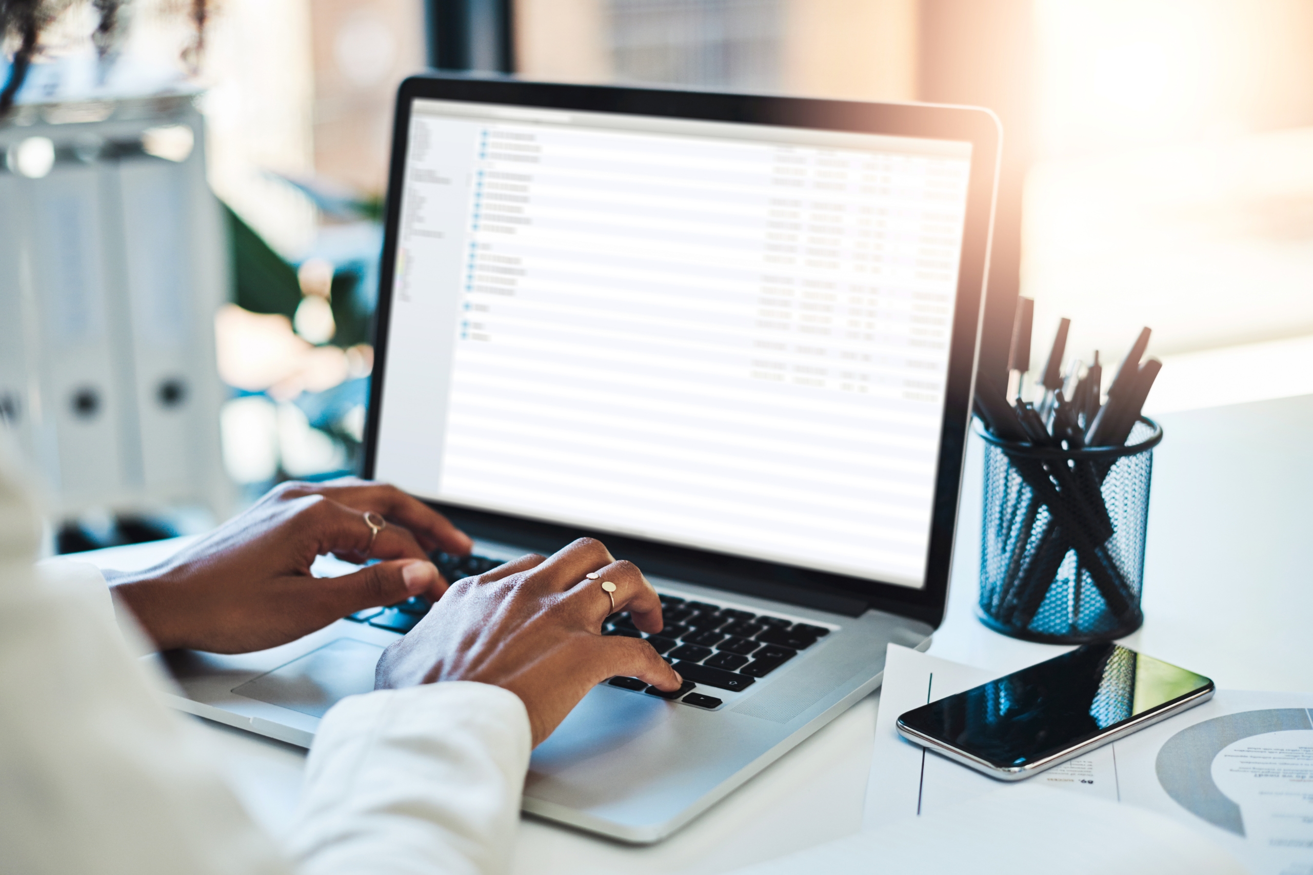 How to Build an Agency Tech Stack Around GoHighLevel