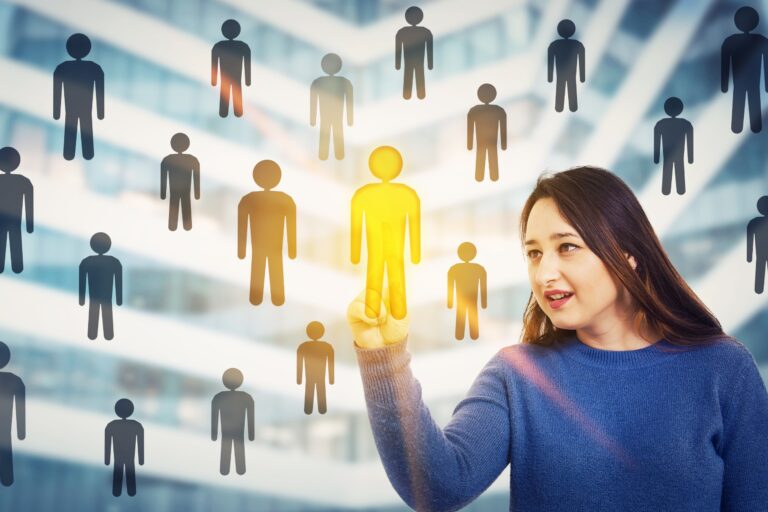 Scaling from 5 to 50 Clients with Automation