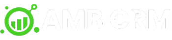 AMB CRM