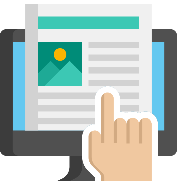 Section11 - Top Agency CRM Insights for 2025