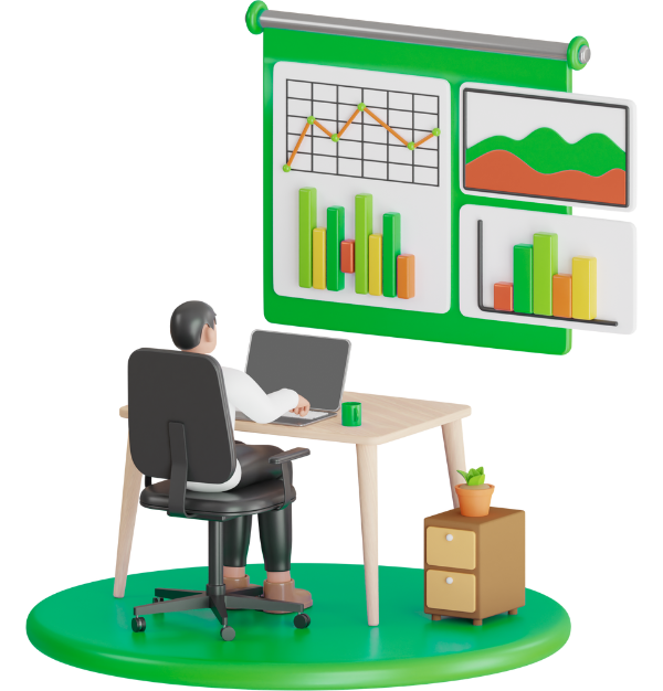 What Is a CRM for Agencies (and Why You Need One)
