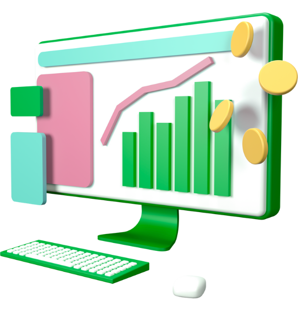 How GoHighLevel Works for Agencies
